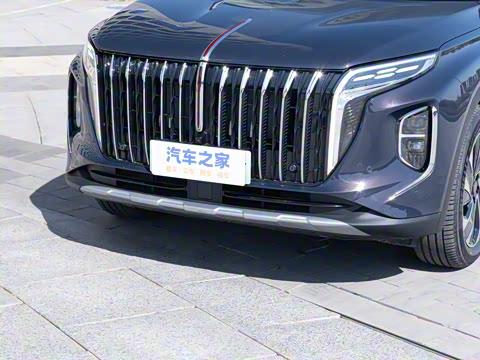 2024�� 2.0T PHEV ��������� 7��