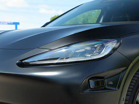 2022�� HI�� �߽װ�