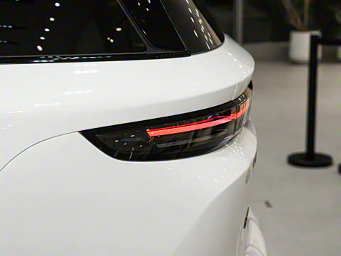 2025�� ��׼��