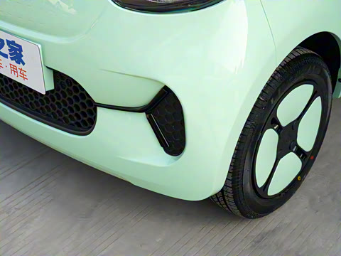 2021�� FOR-Four�ԹԻ� ��Ԫ�