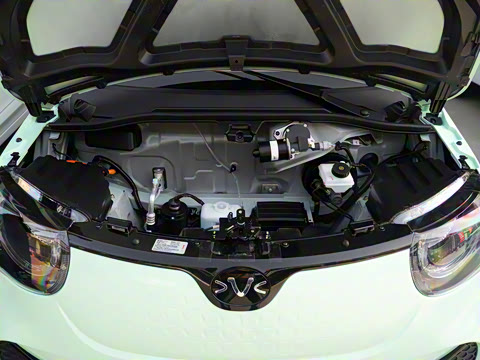 2021�� FOR-Four�ԹԻ� ��Ԫ�