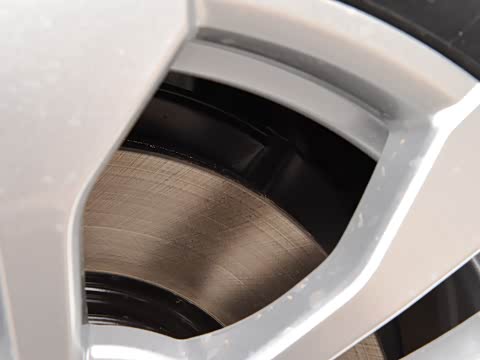 2019�� HERO 1.5L �ֶ�ʱ�а�