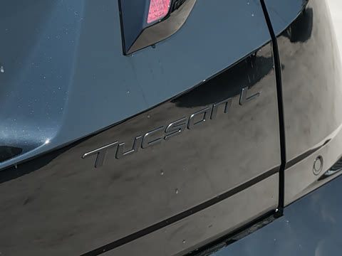 2025�� �Ŀ� ;ʤL 1.5T ��Ӣ�� N-Line