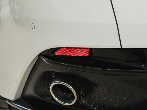 2025�� 4.0T V8 Coupe