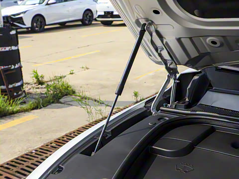 2025�� ���� 550ProѲ����