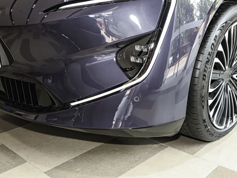 2025�� �Ŀ� Max�����