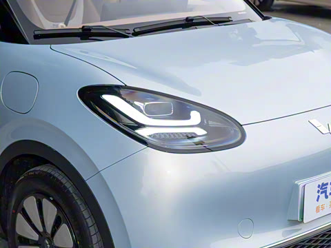 2025�� 410km ��Ϭ������