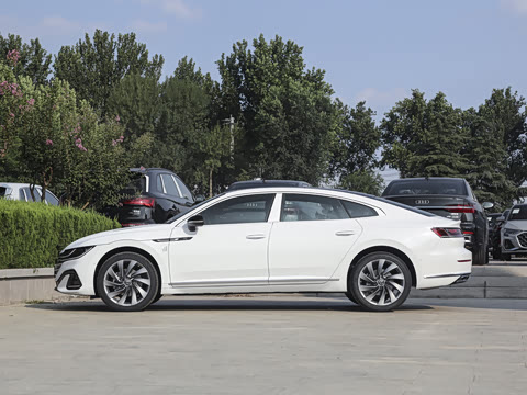 2025�� �Ŀ� 380TSI ��Ŀ ������