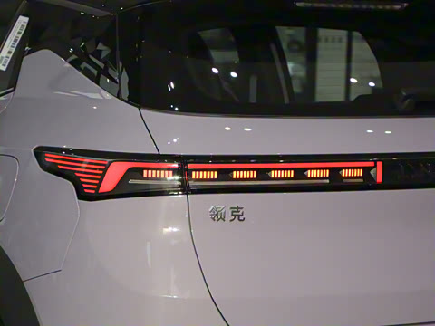 2025�� Shero 1.5T ��ɫ�ر��