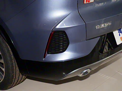 2020�� 1.5T DCT��Cool 5��