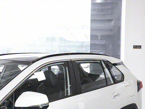 2023�� 2.0L CVT��������