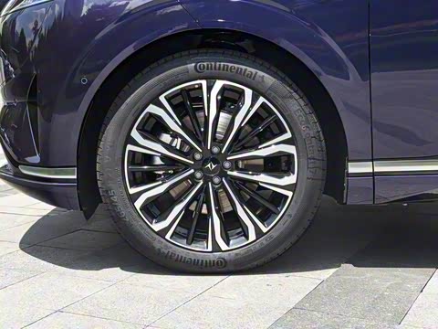 2026�� �������̼�����