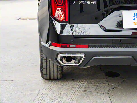 2025�� �캽ϵ�� 2.0TGDI ���������� 5��