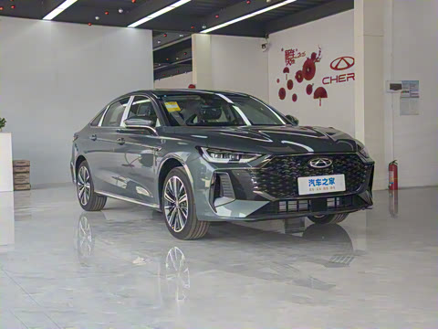 2025�� 1.6T DCT ������