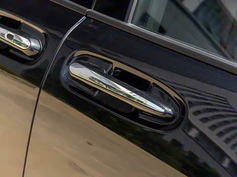 2025�� �߶������ǳ���