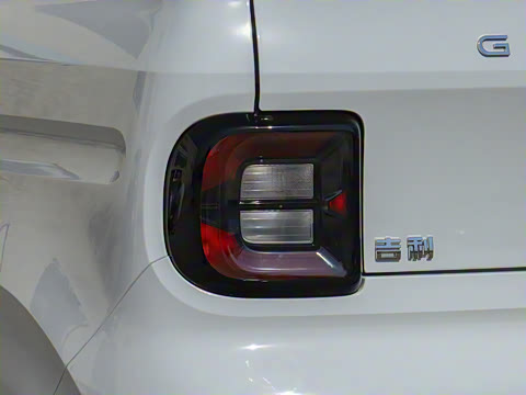 2025�� ��èmini 210km Ԫ����