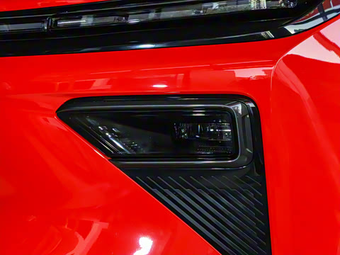 2023�� 605km ���