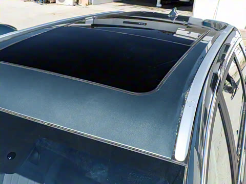 2025�� 1.5T 130km ������ 7��