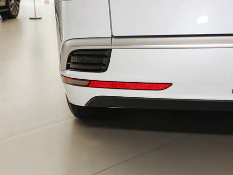 2025�� DM-i �Ǽݰ� 1100 ������