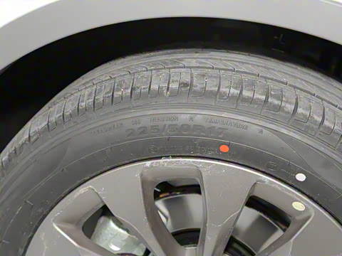 2022�� ��ݮC400