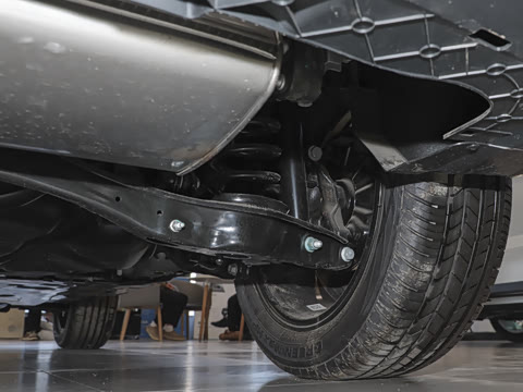 2024�� 280TSI �Զ��콢�߹��