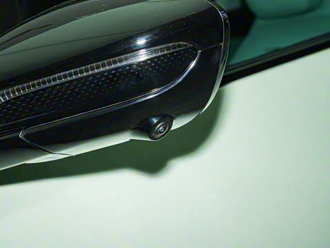 2025�� 690 ��ѡ��