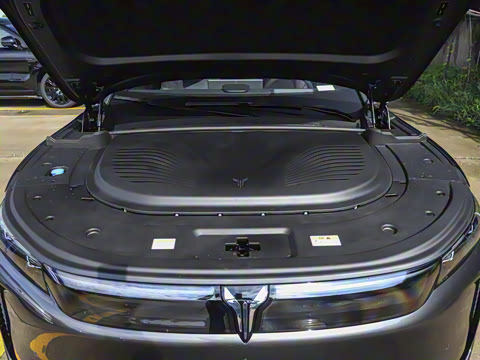 2025�� FREE+ ����Ǭ����