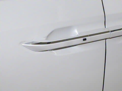 2025�� 2.0T �ǻ�������