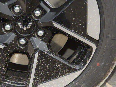 2025�� 150km �����캽��