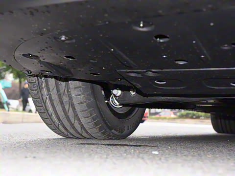 2024�� P7i 550 Pro