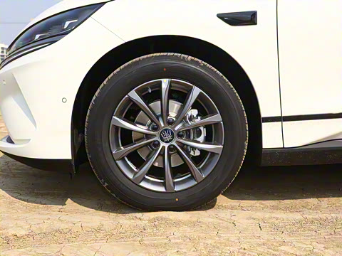 2025�� EV 545KM��Խ��