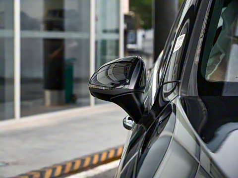 2025�� �Ŀ� GLC 260 L 4MATIC ������