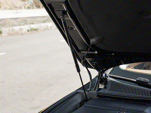 2025�� 2.0T ����������������� 5��