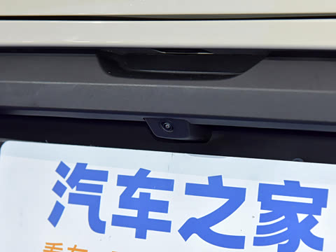 2026�� �鶯���ݰ�