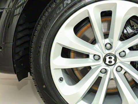 2026�� 4.0T V8 ������