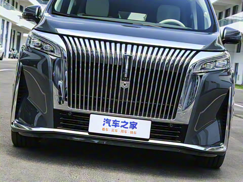 2025�� ������ɽ9