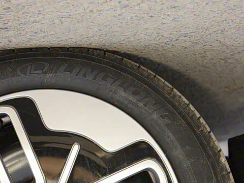 2025�� Mate 410km̤�˰�