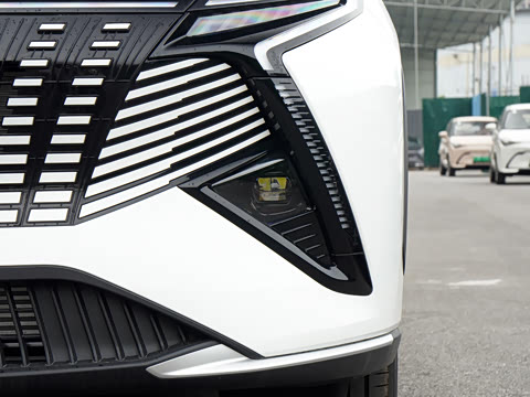 2024�� �Ŀ� ����iHD 150kmɽ���