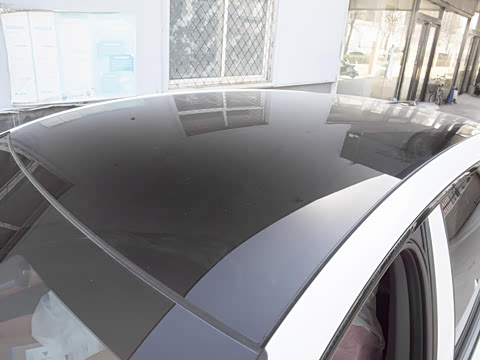 2025�� 285Max ��ΪǬ���Ǽ�ADS SE���̰�