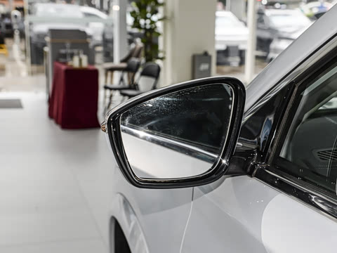 2025�� 1.5TD 2DHT ������ 6��