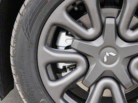 2025�� 70km ���ܱ�׼��