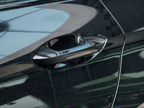 2025�� 2.0T DCT ������