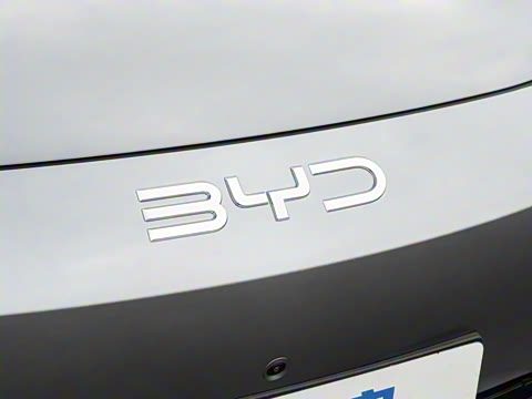 2025�� DM-i 170�캽Plus��