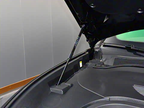 2024�� ��۰�(��������)