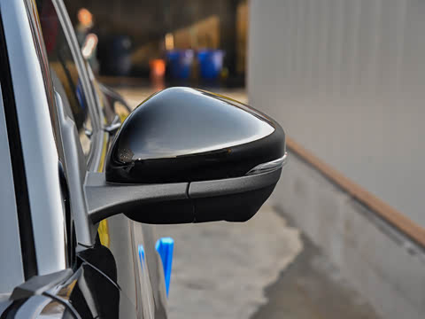 2024�� ��۰�(��������)