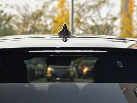 2024�� ��۰�(��������)