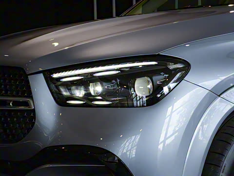 2025�� GLE 450 4MATIC ������