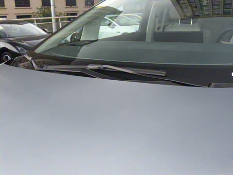 2025�� 650������ Max