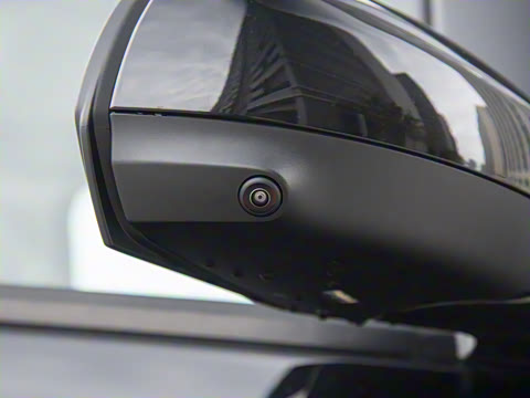 2024�� 2.0T ����� 9��