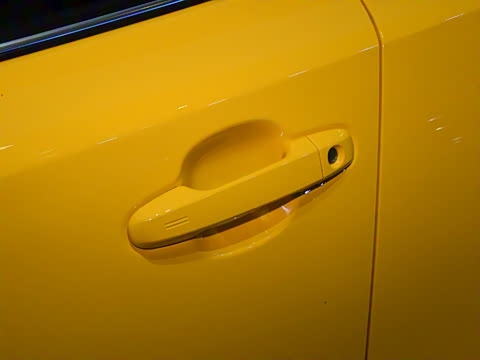 2021�� ˫�� 2.0L E-CVT����